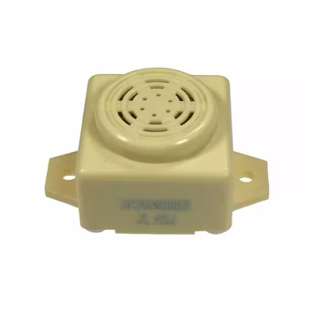 HCM2606BX BeStar Technologies, Inc.