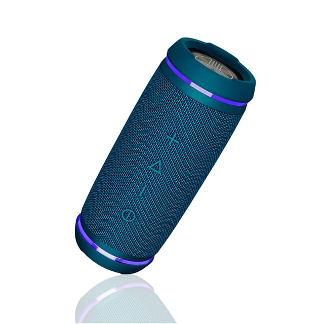 HD77BL TREBLAB