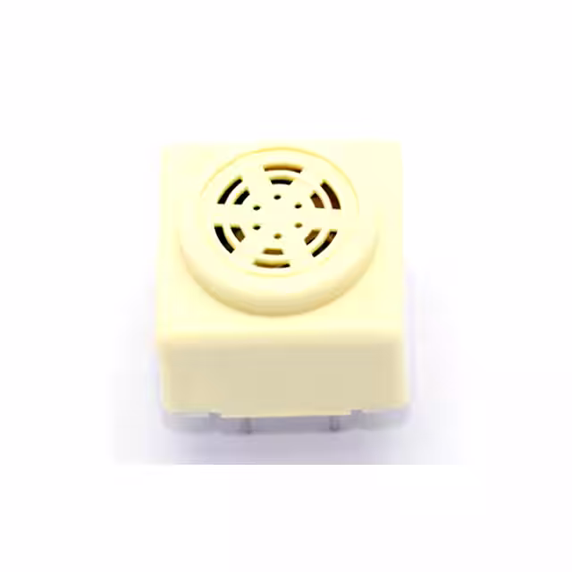 IE260406-1 DB Unlimited