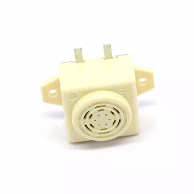 IE260406-2 DB Unlimited