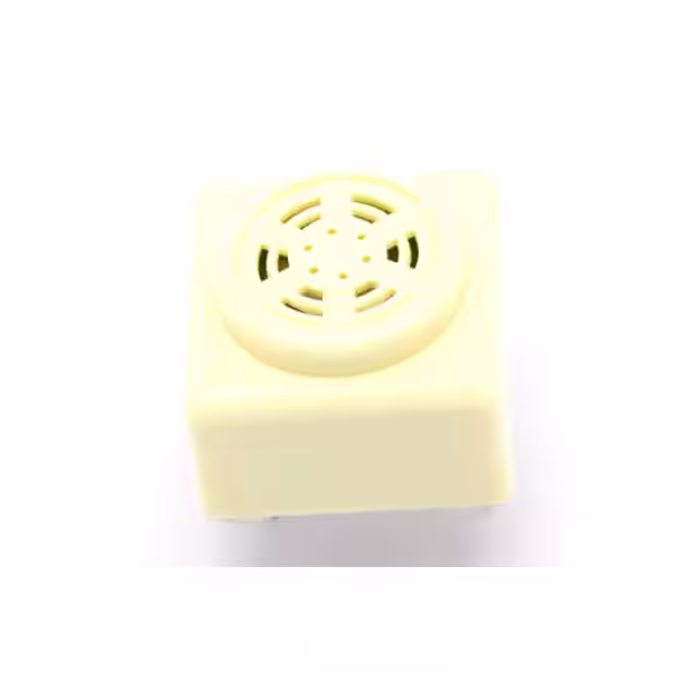IE260412-1 DB Unlimited