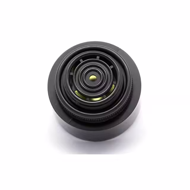 IP432812-2 DB Unlimited