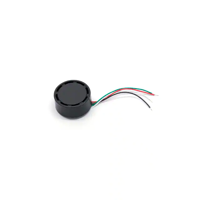IP432912-3 DB Unlimited