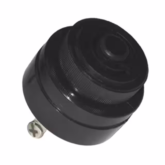 LSC110NR Mallory Sonalert Products Inc.