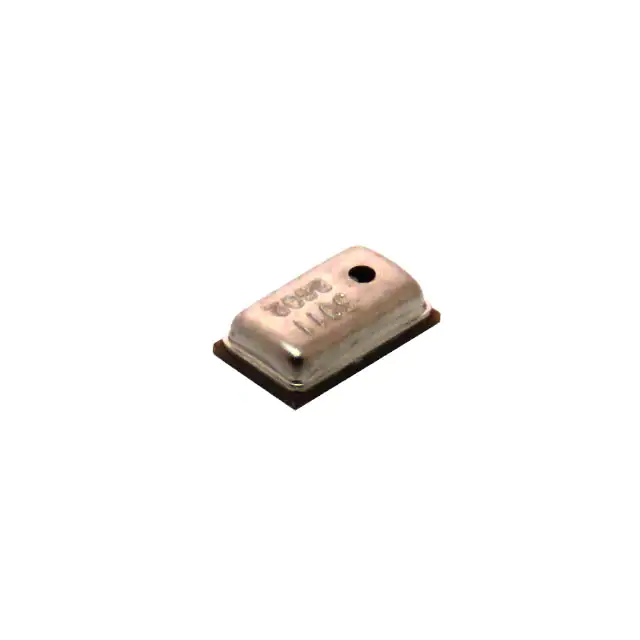 MM034202-13 DB Unlimited