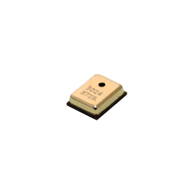 MM034202-14 DB Unlimited