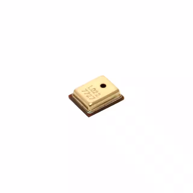 MM034202-15 DB Unlimited