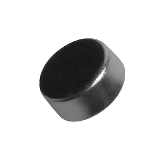 MU064602-1 DB Unlimited