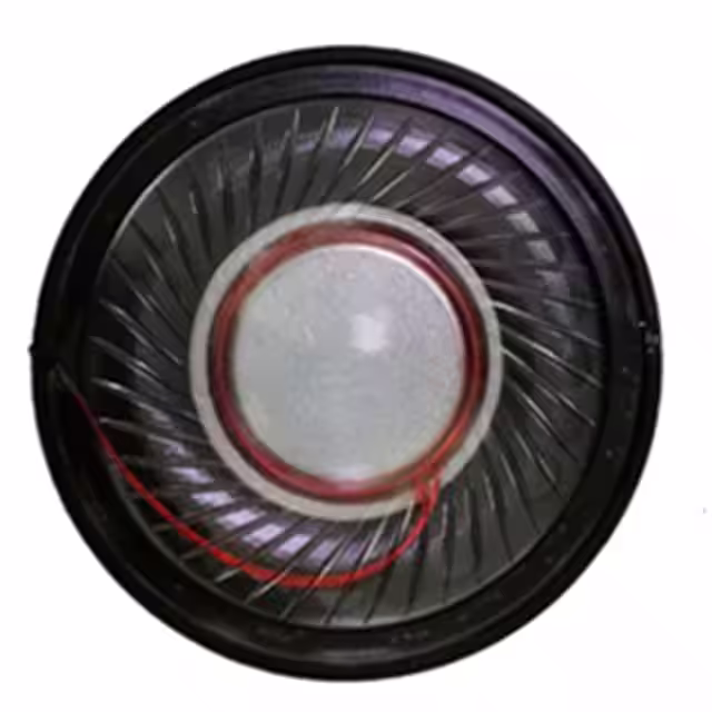 N40M-32001-02-45 Huizhou N Acoustics Co., Ltd
