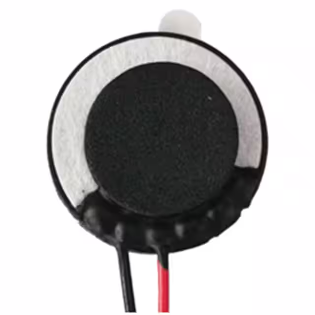 NR20150-01W-01 Huizhou N Acoustics Co., Ltd