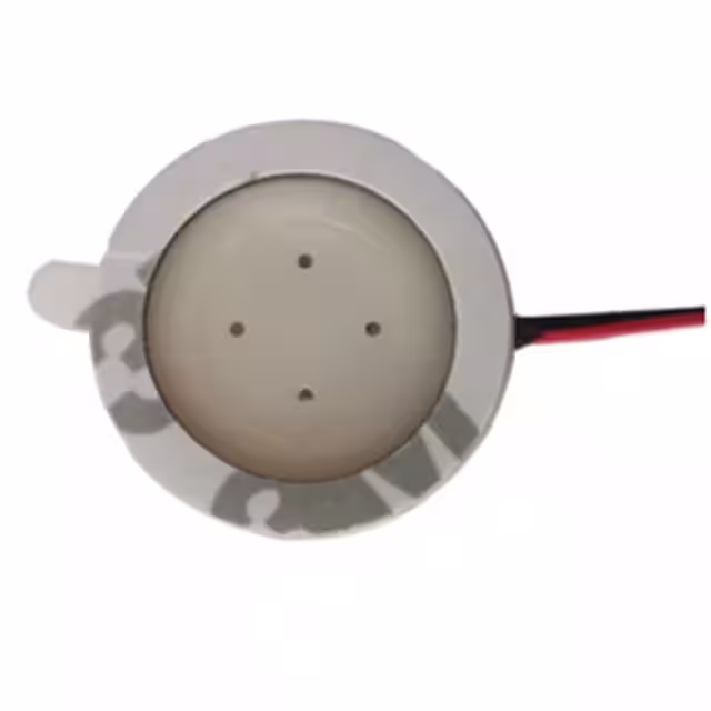 NR28150-01W-01 Huizhou N Acoustics Co., Ltd