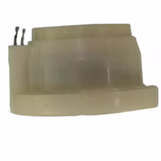 NR38150-01W-08 Huizhou N Acoustics Co., Ltd