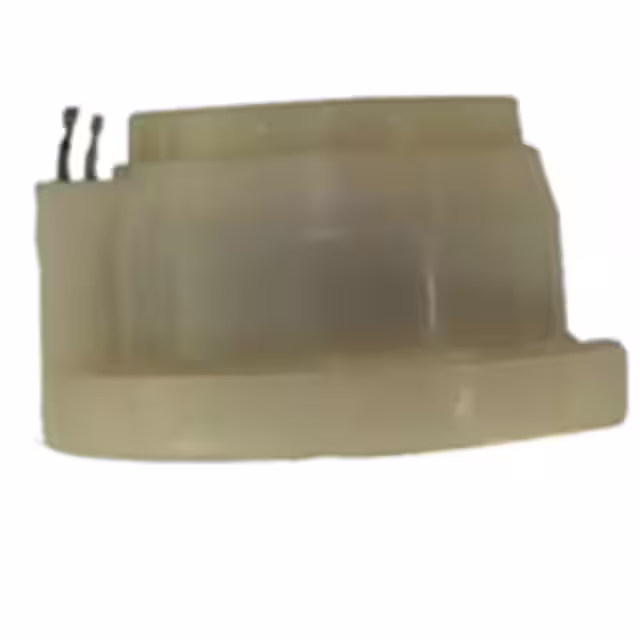 NR3836-01W-06 Huizhou N Acoustics Co., Ltd