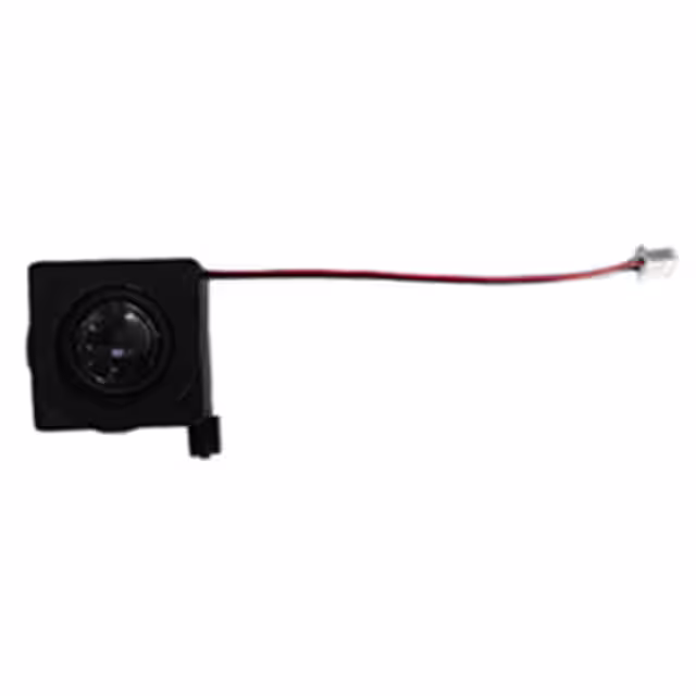NS28B-0403-L115-01 Huizhou N Acoustics Co., Ltd