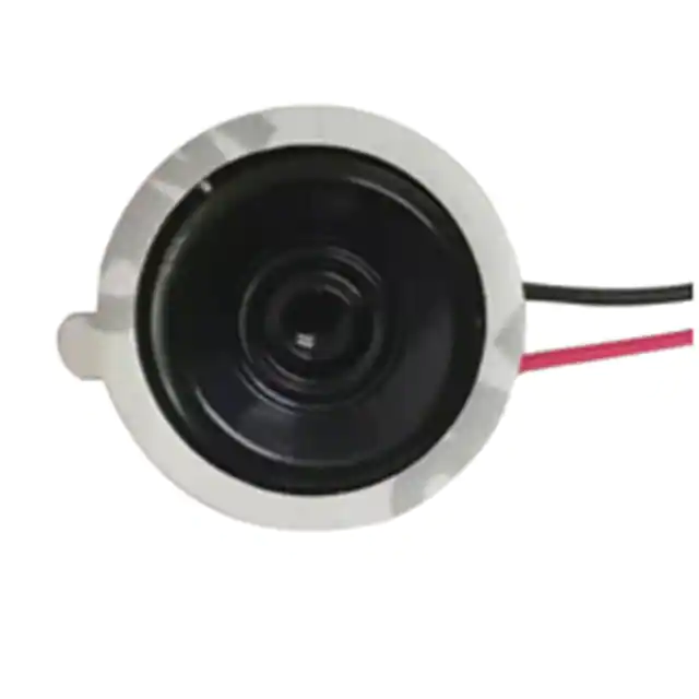 NS28M-04005-L100-01 Huizhou N Acoustics Co., Ltd