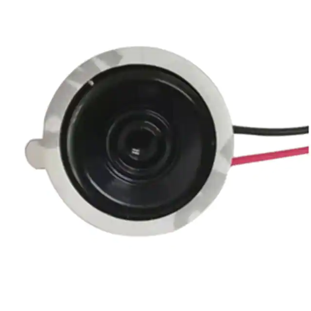 NS28M-04005-L80-02 Huizhou N Acoustics Co., Ltd