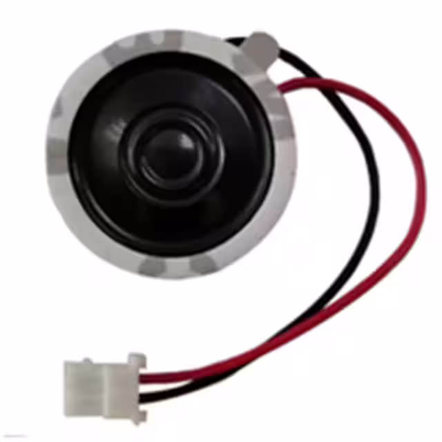 NS28M-08005-L65-01 Huizhou N Acoustics Co., Ltd