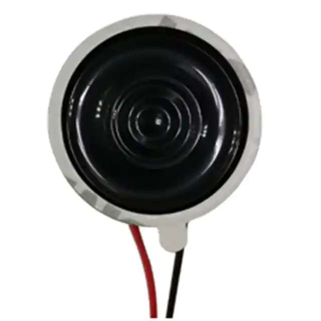 NS32M-08005-L60-01 Huizhou N Acoustics Co., Ltd