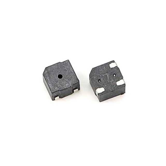 OWMB-505020S-40-12D Ole Wolff Electronics Inc