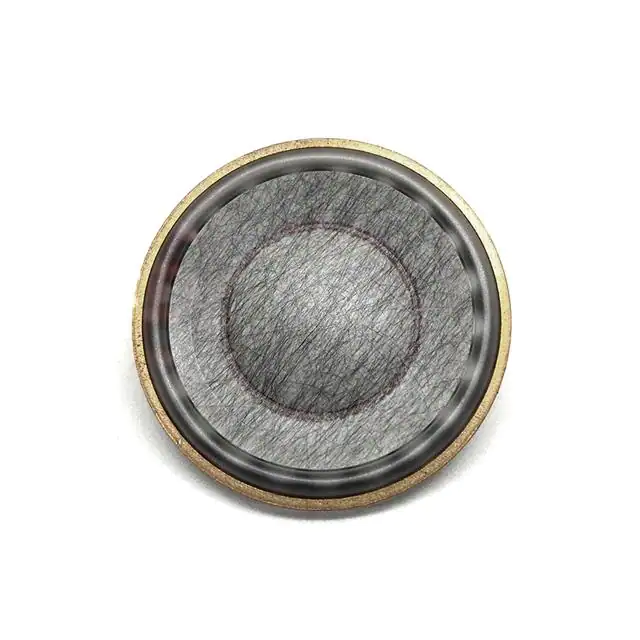 OWR-3507T-36A Ole Wolff Electronics Inc