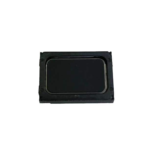 OWS-121733TA-8 Ole Wolff Electronics Inc