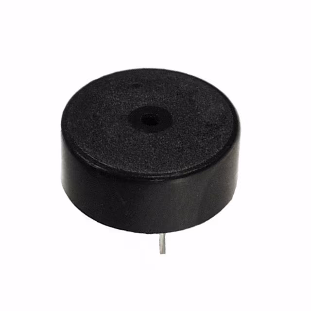 PT-1245P-P7.5Q Mallory Sonalert Products Inc.