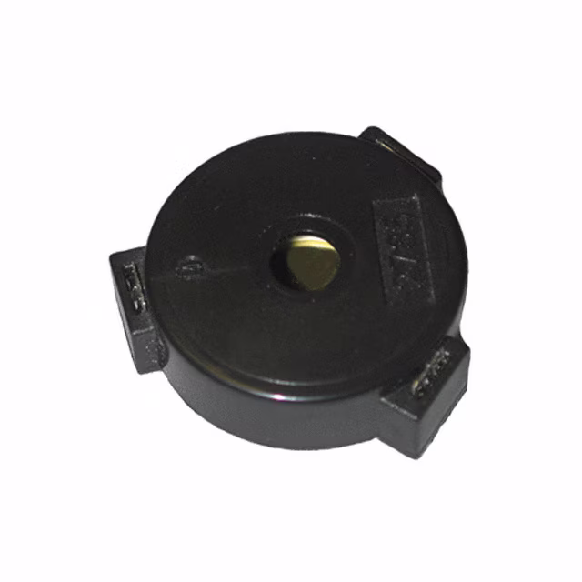 PT-2725FPLQ Mallory Sonalert Products Inc.