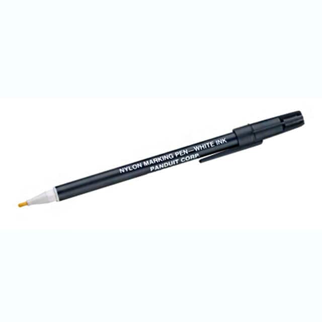 PX 10 - 4 OHM Visaton GmbH & Co. KG