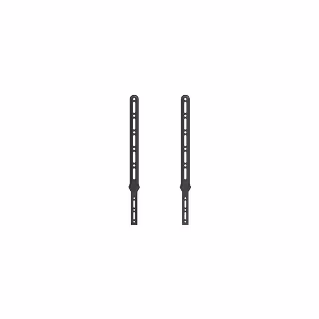 QG-SB-001-BLK QualGear