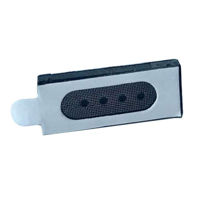 RC-1506 Soberton Inc.