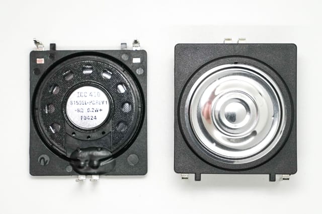 S150SL-PC REV.1 Intervox