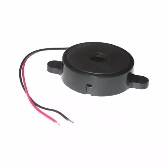 SBS12CMFL Mallory Sonalert Products Inc.