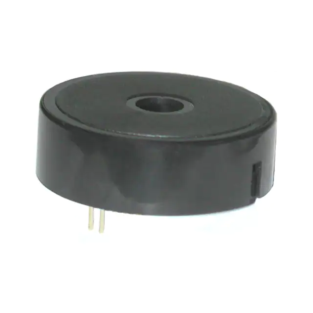 SBS12VHPC Mallory Sonalert Products Inc.