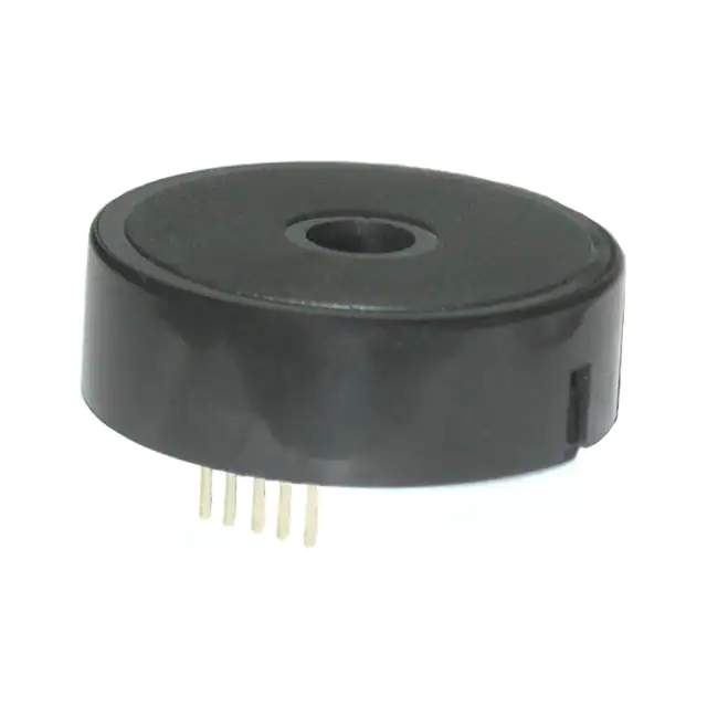 SBT5TMCFPPC Mallory Sonalert Products Inc.