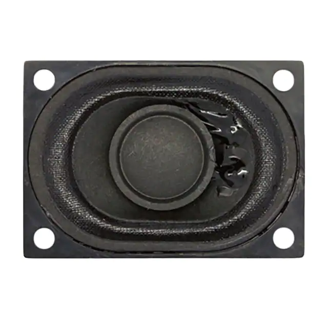 SC400308-1 DB Unlimited