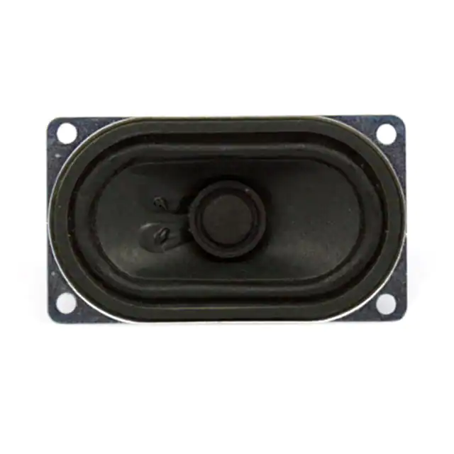 SC700208-1 DB Unlimited