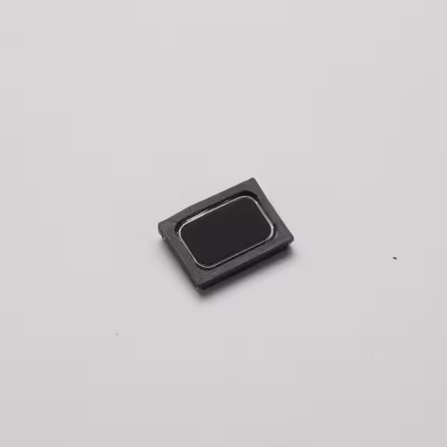 SCM-1511L2.5-8N0.8R East Electronics