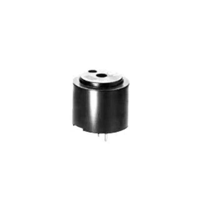 SDC1614LT-01 TDK Corporation