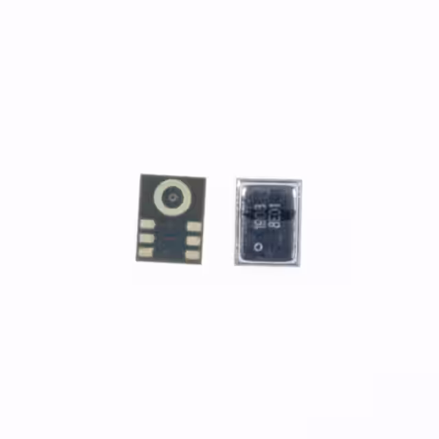 SDMO07C-26/1281 BeStar Technologies, Inc.