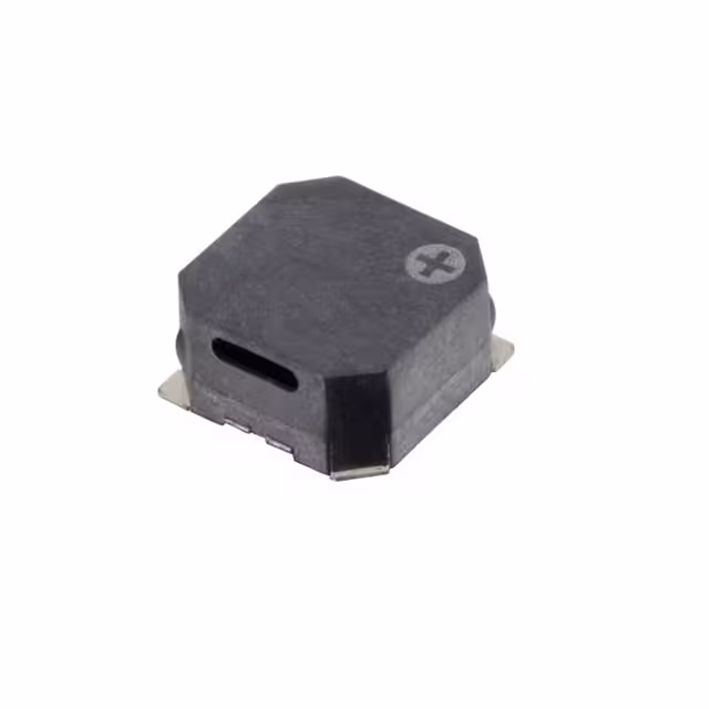 SFM-8527-03 East Electronics