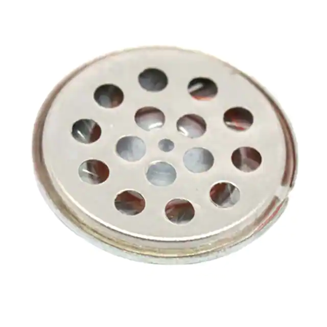 SM150908-2 DB Unlimited