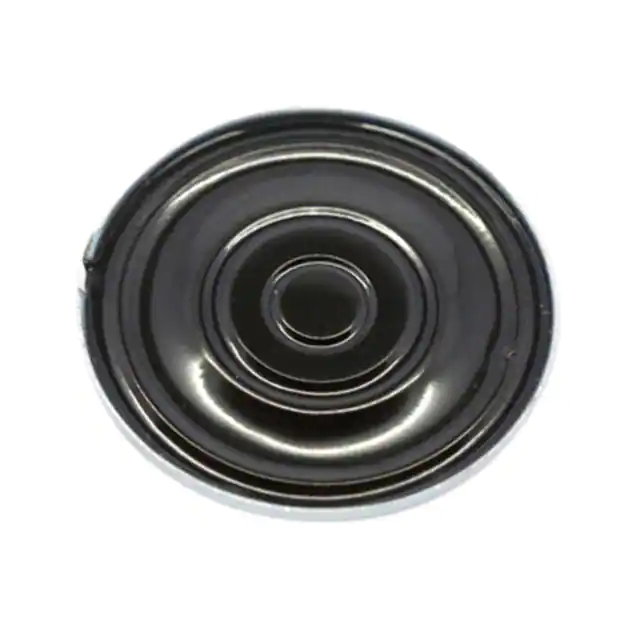 SM200508-1 DB Unlimited