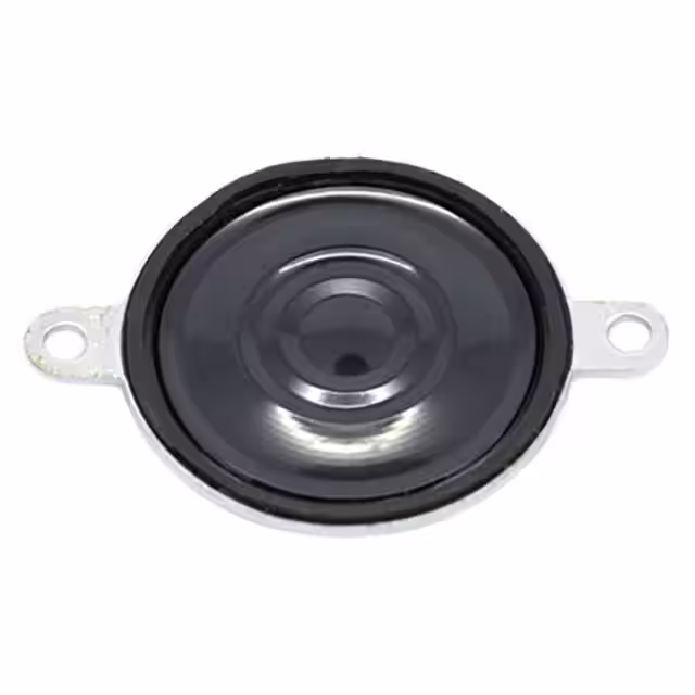 SM260608-1 DB Unlimited