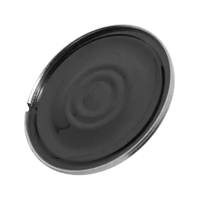 SM280708-1 DB Unlimited