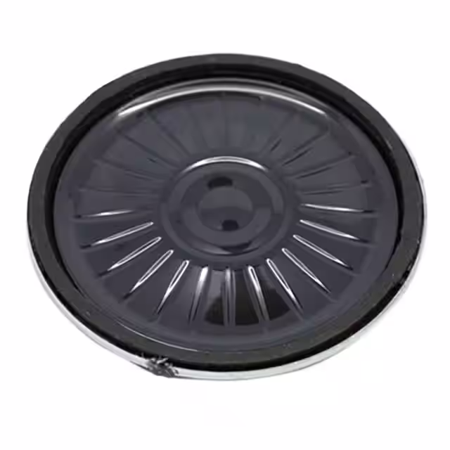 SM400608-2 DB Unlimited