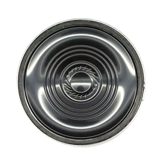 SM450508-1 DB Unlimited