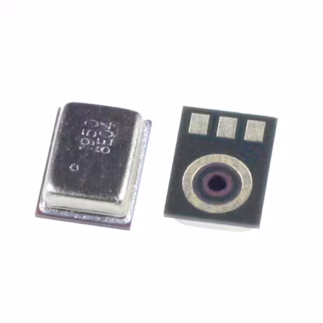 SMO07C-38/1348 BeStar Technologies, Inc.