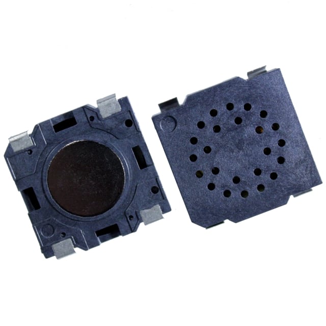 SMS2020-08H4.5 BeStar Technologies, Inc.