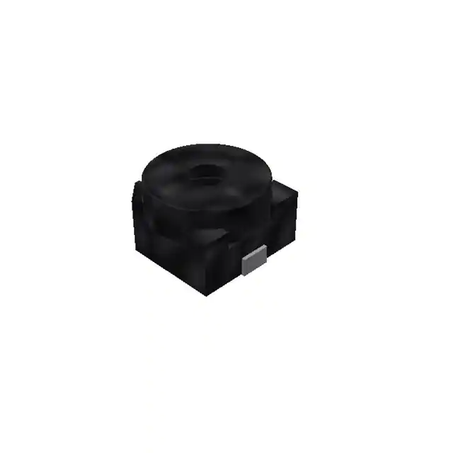 SMT-0340-T-R PUI Audio, Inc.