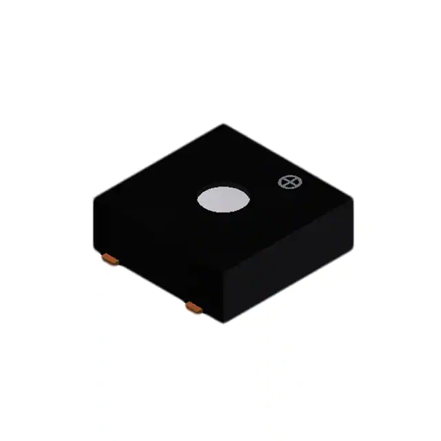SMT-1028-S-R PUI Audio, Inc.